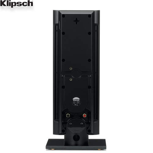 Loa Klipsch RP-240D 12